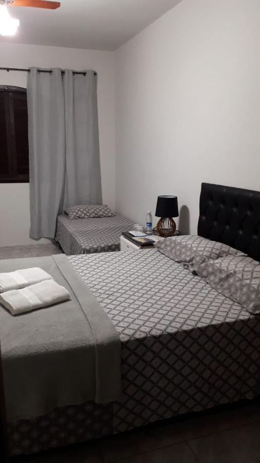 Casa 6 Suites E Eventos Itaipuaçu Extérieur photo