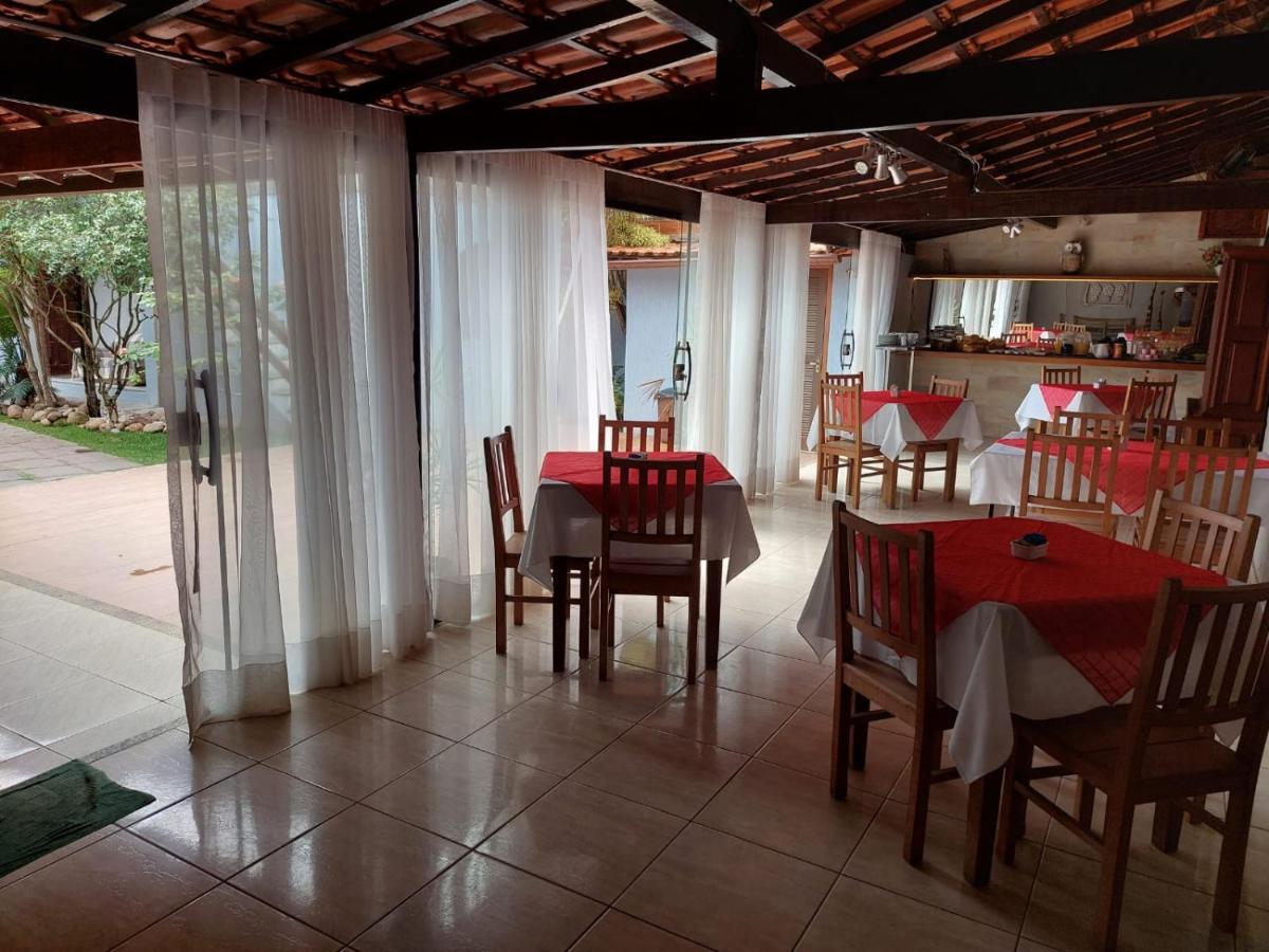 Casa 6 Suites E Eventos Itaipuaçu Extérieur photo